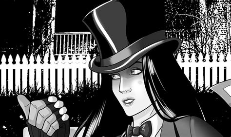 jl forsaken souls|JL Forsaken Souls – Page 31 – Black Pharaoh Comix.
